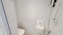 Dunearn Road (D11), Condominium #432159491